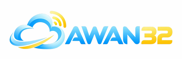 Logo AWAN32